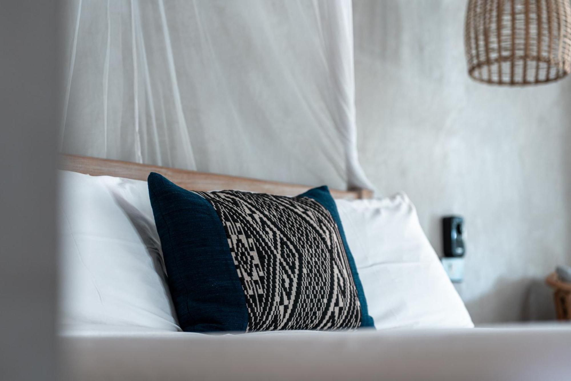 Chic Stay Hana Boutique Hotel Luang Prabang Exterior foto