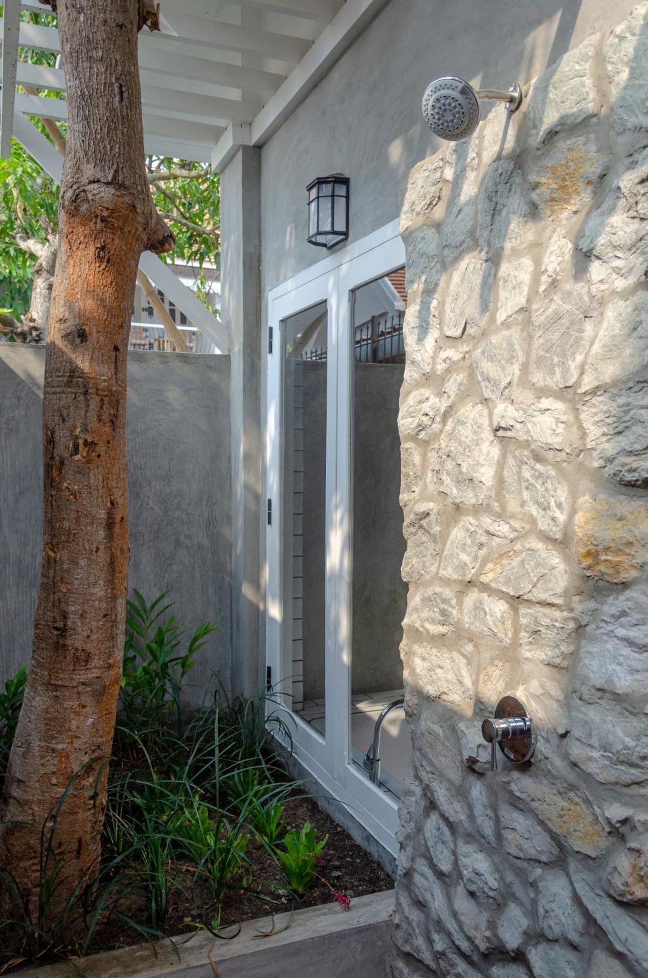 Chic Stay Hana Boutique Hotel Luang Prabang Zimmer foto