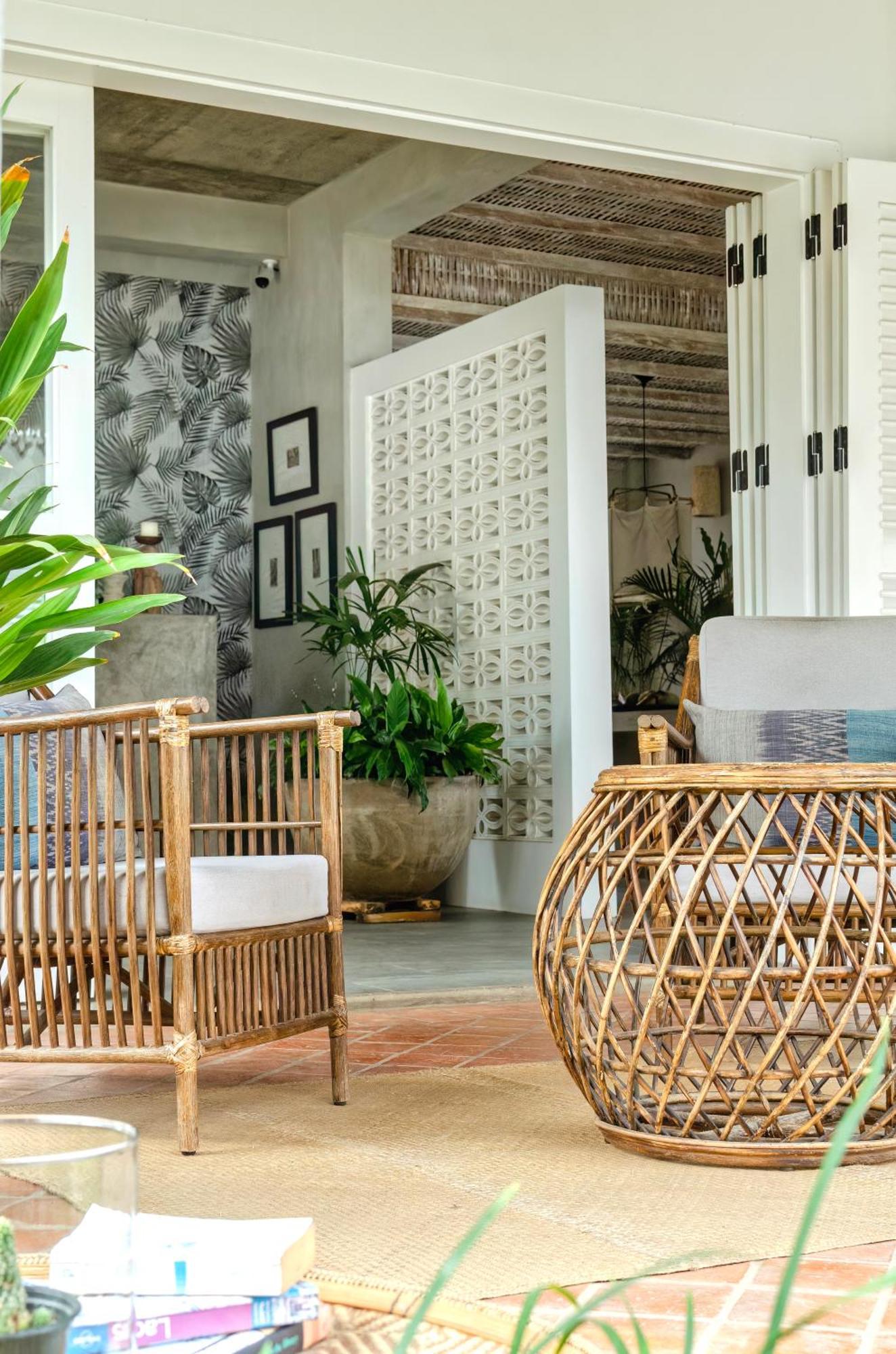 Chic Stay Hana Boutique Hotel Luang Prabang Exterior foto