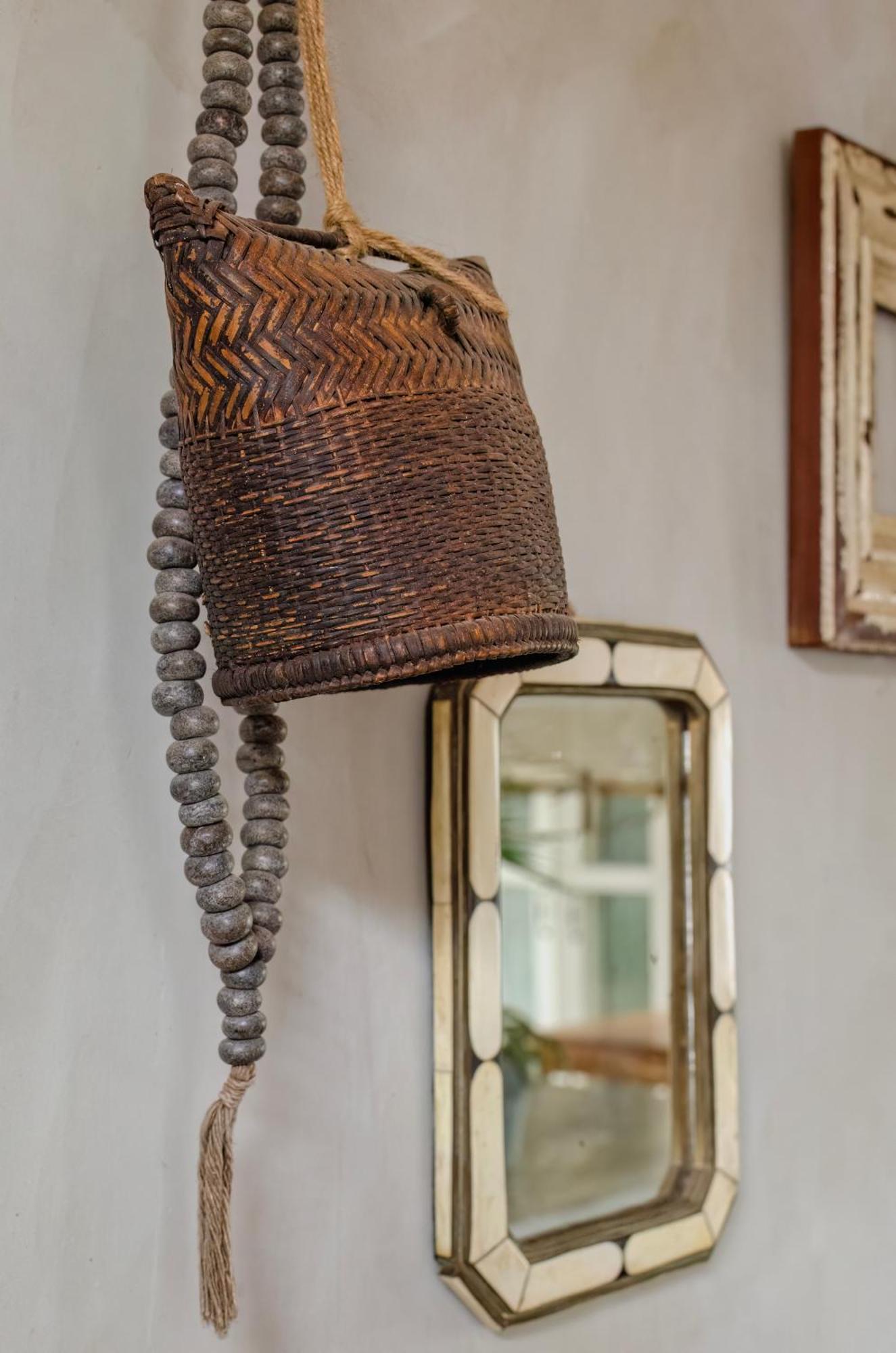 Chic Stay Hana Boutique Hotel Luang Prabang Exterior foto