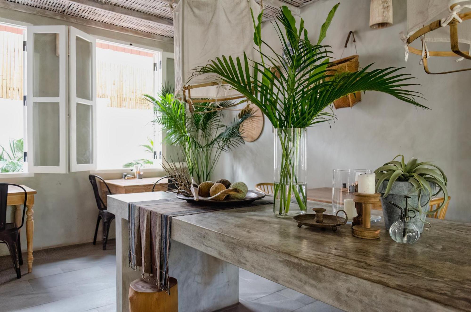 Chic Stay Hana Boutique Hotel Luang Prabang Exterior foto