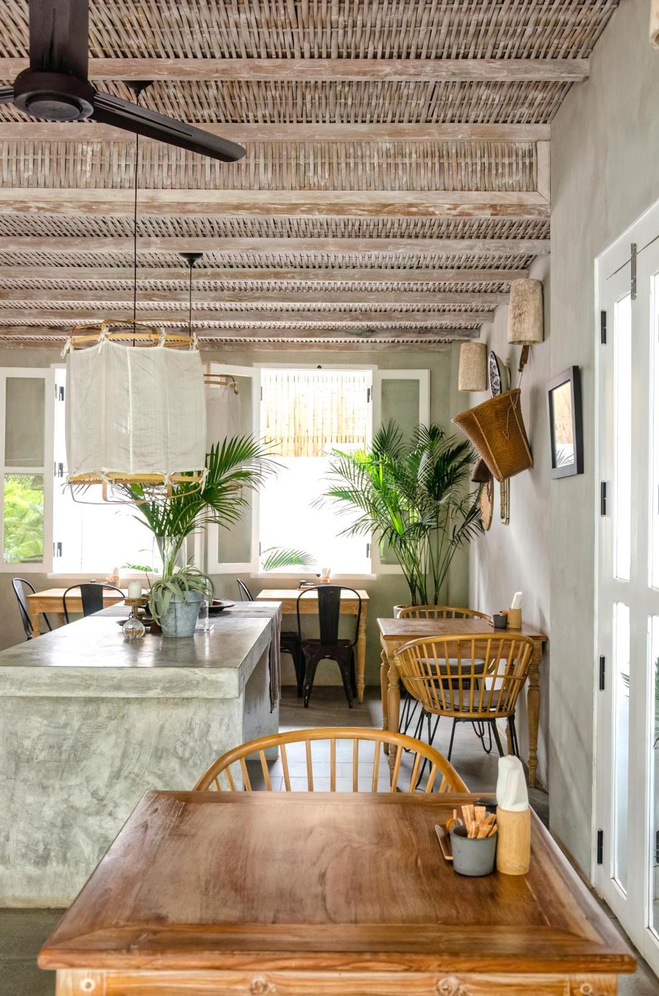 Chic Stay Hana Boutique Hotel Luang Prabang Exterior foto